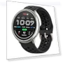 Превью Active 2 Smart Watch — Smartwatches, Amazfit