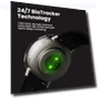 Превью Active 2 Smart Watch — Smartwatches, Amazfit
