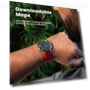 Превью Active 2 Smart Watch — Smartwatches, Amazfit