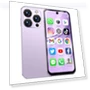 Android Smartphone — Unlocked Smartphones, SOYES