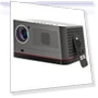 Android TV Projector — Home Theater Projectors, ETOE