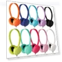 Превью Classroom Kids Headphones Bulk Pack — In-Ear Headphones, CN-Outlet