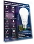 Thumbnail Color Changing Smart Light Bulbs — LED, HYDONG
