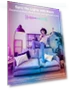 Thumbnail Color Changing Smart Light Bulbs — LED, HYDONG