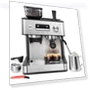 Thumbnail Espresso Machine with Grinder — Coffee & Espresso Combos, Gevi