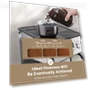 Thumbnail Espresso Machine with Grinder — Coffee & Espresso Combos, Gevi