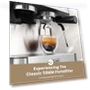 Thumbnail Espresso Machine with Grinder — Coffee & Espresso Combos, Gevi