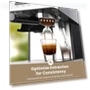 Thumbnail Espresso Machine with Grinder — Coffee & Espresso Combos, Gevi