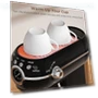 Thumbnail Espresso Machine with Milk Frother — Coffee & Espresso Combos, KITCHMIX