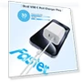 Thumbnail Fast Charging Kit for iPhone 15 — Chargers, Shenzhen Jiaxingyuan Technology Co., Ltd.