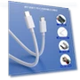 Thumbnail Fast Charging Kit for iPhone 15 — Chargers, Shenzhen Jiaxingyuan Technology Co., Ltd.