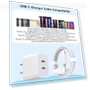 Thumbnail Fast Charging Kit for iPhone 15 — Chargers, Shenzhen Jiaxingyuan Technology Co., Ltd.