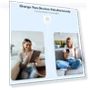 Thumbnail Fast Charging Kit for iPhone 15 — Chargers, Shenzhen Jiaxingyuan Technology Co., Ltd.