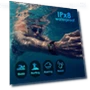 Thumbnail Fitness Tracker Smart Watch — Smartwatches, Yhwens