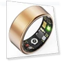 Превью Fitness Tracking Smart Ring — Smart Rings, HitTopss