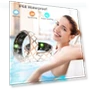 Превью Health Rings for Women — Smartwatches, Duobuy