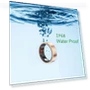 Превью Health Tracker Smart Ring — Smart Rings, Weyrinice