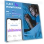 Превью Health Tracker Smart Ring — Smart Rings, Weyrinice