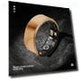 Превью Health Tracker Smart Ring — Smart Rings, Weyrinice