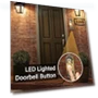 Превью Heavy Duty Doorbell Button — Push Buttons, RANERVZ
