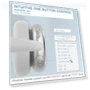 Thumbnail Hybrid Active Noise Cancelling Headphones — In-Ear Headphones, T-fun