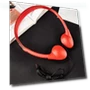 Thumbnail Kids Headphones Bulk Pack — In-Ear Headphones, CN-Outlet