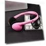 Thumbnail Kids Headphones Bulk Pack — In-Ear Headphones, CN-Outlet