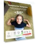Превью Kids Wireless Headphones with Built-in Microphone — In-Ear Headphones, Belkin