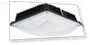 Thumbnail LED Canopy Light Fixture — Street Lighting, Suchace