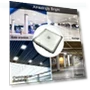 Thumbnail LED Canopy Light Fixture — Street Lighting, Suchace