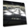 Thumbnail LED Canopy Light Fixture — Street Lighting, Suchace