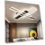 Thumbnail LED Ceiling Light Fixture — Close To Ceiling, OKES