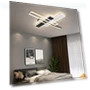 Thumbnail LED Ceiling Light Fixture — Close To Ceiling, OKES