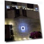 Превью LED Night Light Lamp with Smart Sensor — Night Lights, Uigos
