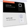 Превью LED Night Light Lamp with Smart Sensor — Night Lights, Uigos