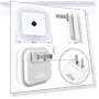 Превью LED Night Light Lamp with Smart Sensor — Night Lights, Uigos