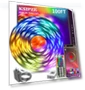 Thumbnail LED Strip Lights RGB Music Sync — LED, KSIPZE