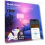 Thumbnail Matter Smart Light Bulb — LED, OREiN