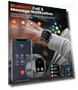 Превью Military Smart Watch for Men — Smartwatches, LIGE