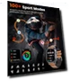 Превью Military Smart Watch for Men — Smartwatches, LIGE