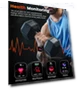 Превью Military Smart Watch for Men — Smartwatches, LIGE