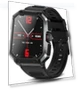 Превью Military Smart Watch — Smartwatches, anyloop