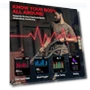 Превью Military Smart Watch — Smartwatches, anyloop