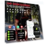 Превью Military Smart Watch — Smartwatches, anyloop