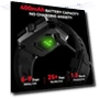 Превью Military Smart Watch — Smartwatches, anyloop