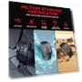 Превью Military Smart Watch — Smartwatches, anyloop