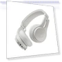 Превью On-Ear Active Noise Cancelling Wireless Bluetooth Headphones — In-Ear Headphones, Skullcandy