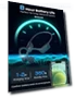 Превью Open-Ear Wireless Bluetooth Workout Headphones — In-Ear Headphones, SHENZHEN LIANGTOU TECHNOLOGY COPORATION LIMITED