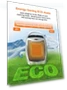Thumbnail Portable Space Heater with Thermostat — Portable Heating Solutions, GiveBest