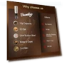 Превью Portable Travel Coffee Maker — Beverage Warmers, BeanzTrip